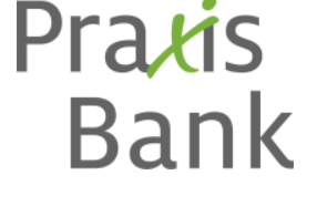 Praxis Bank